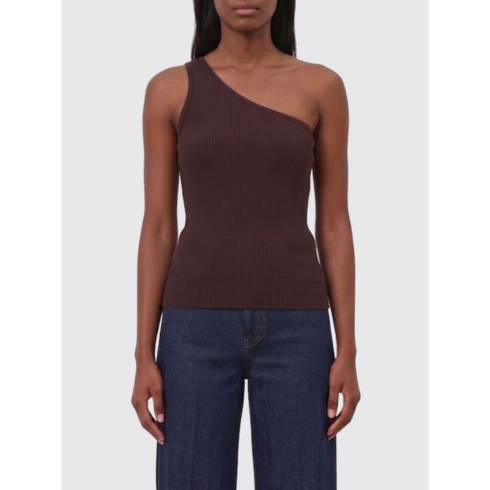 Zimmermann Top Woman Violet